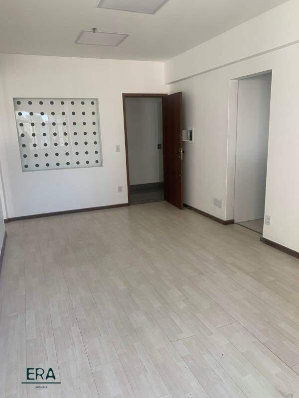 Sala, Lourdes, 0 Quarto, 0 Vaga