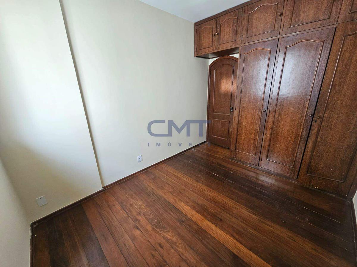 Apartamento, Savassi, 4 Quartos, 2 Vagas, 1 Suíte