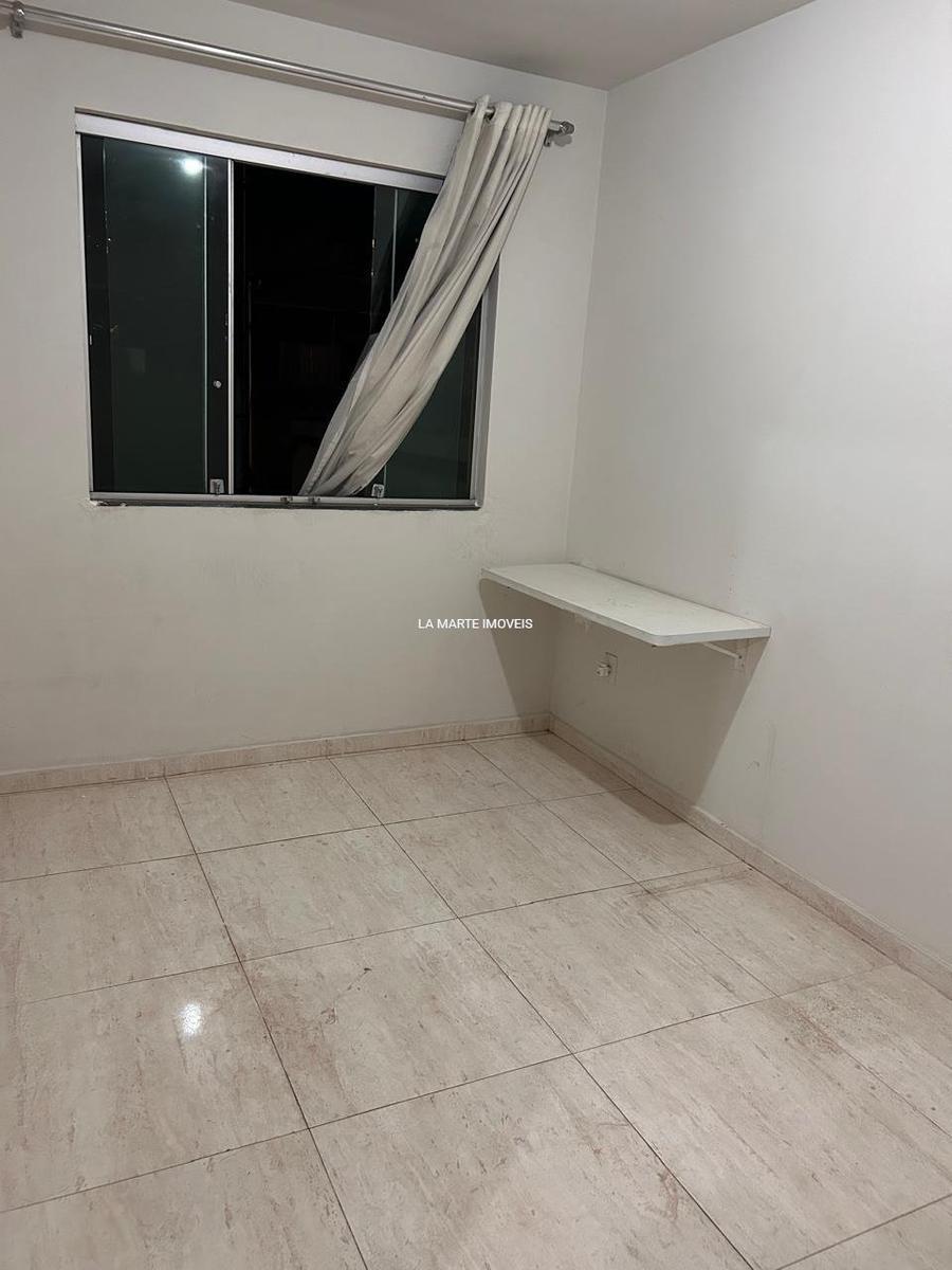 Casa, Palmeiras, 2 Quartos, 2 Vagas, 1 Suíte