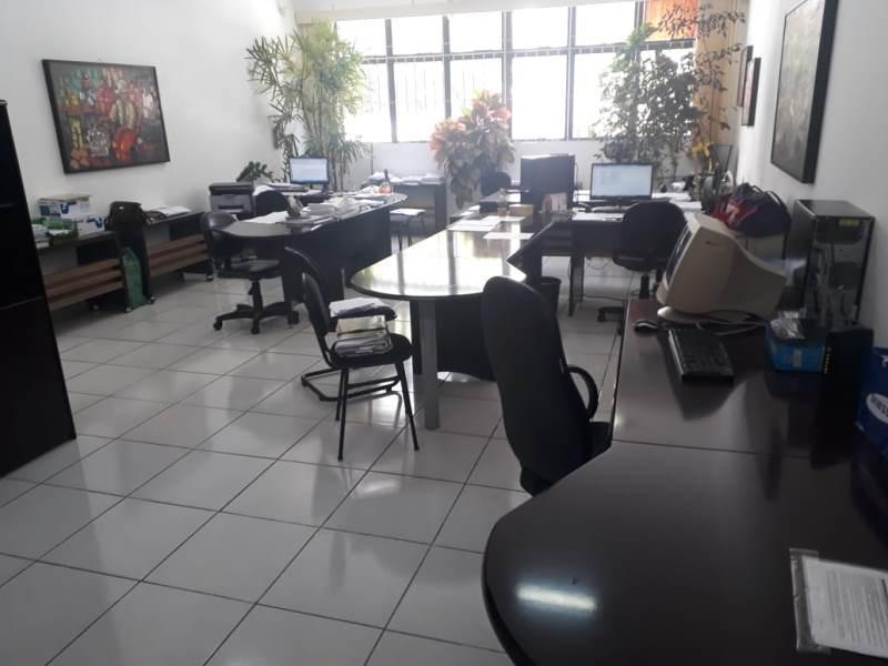 Sala, Prado, 0 Quarto, 0 Vaga