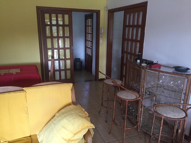 Casa, Braúnas, 4 Quartos, 5 Vagas