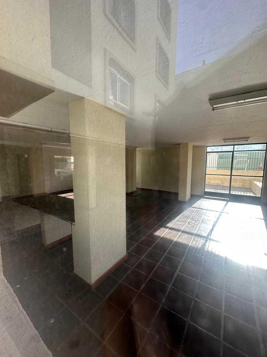 Apartamento, Santa Efigênia, 2 Quartos, 1 Vaga