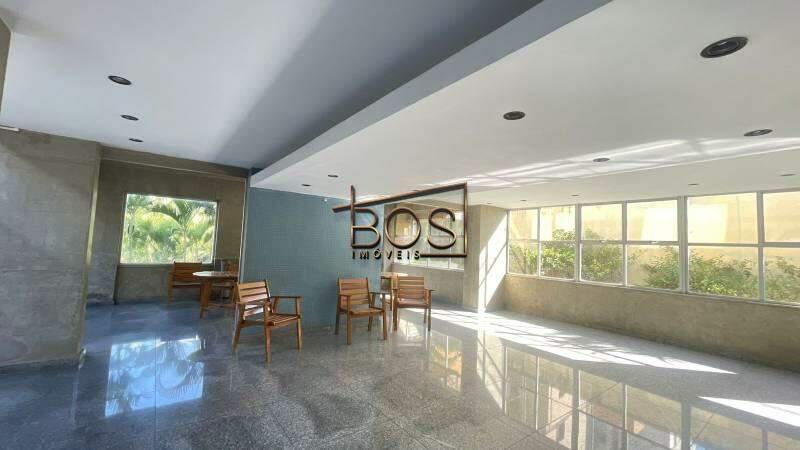 Apartamento, Lourdes, 3 Quartos, 1 Vaga, 1 Suíte