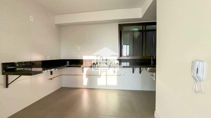 Apartamento, Cruzeiro, 3 Quartos, 2 Vagas, 1 Suíte