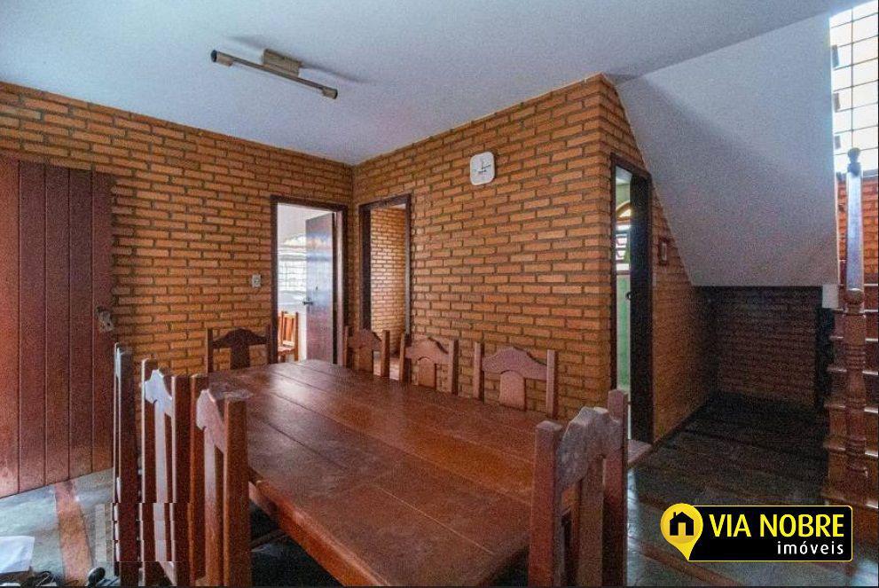 Casa, Graça, 3 Quartos, 2 Vagas, 1 Suíte