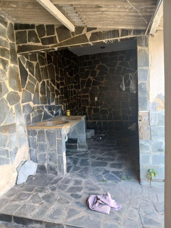 Casa, Jardim Guanabara, 3 Quartos, 3 Vagas, 2 Suítes
