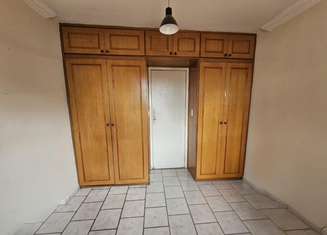 Casa, Novo das Indústrias (barreiro), 3 Quartos, 6 Vagas, 1 Suíte