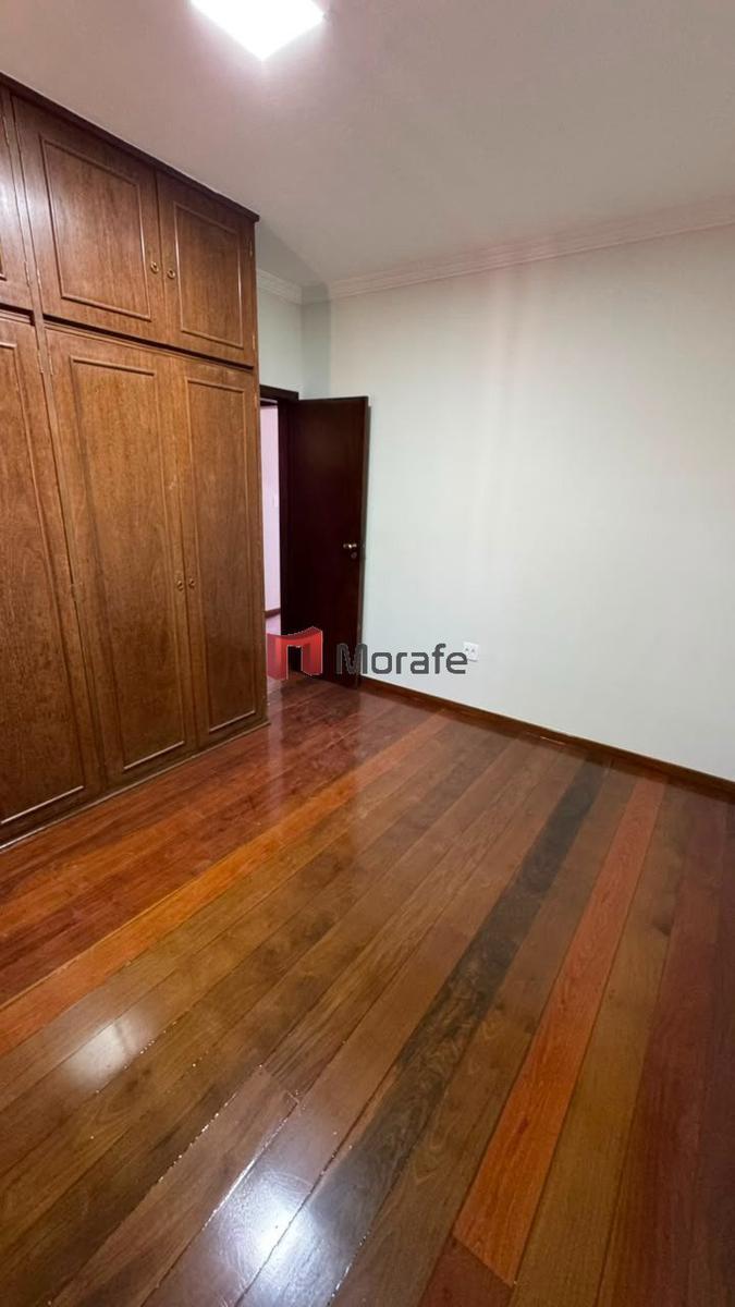 Apartamento, Itapoã, 2 Quartos, 1 Vaga, 1 Suíte