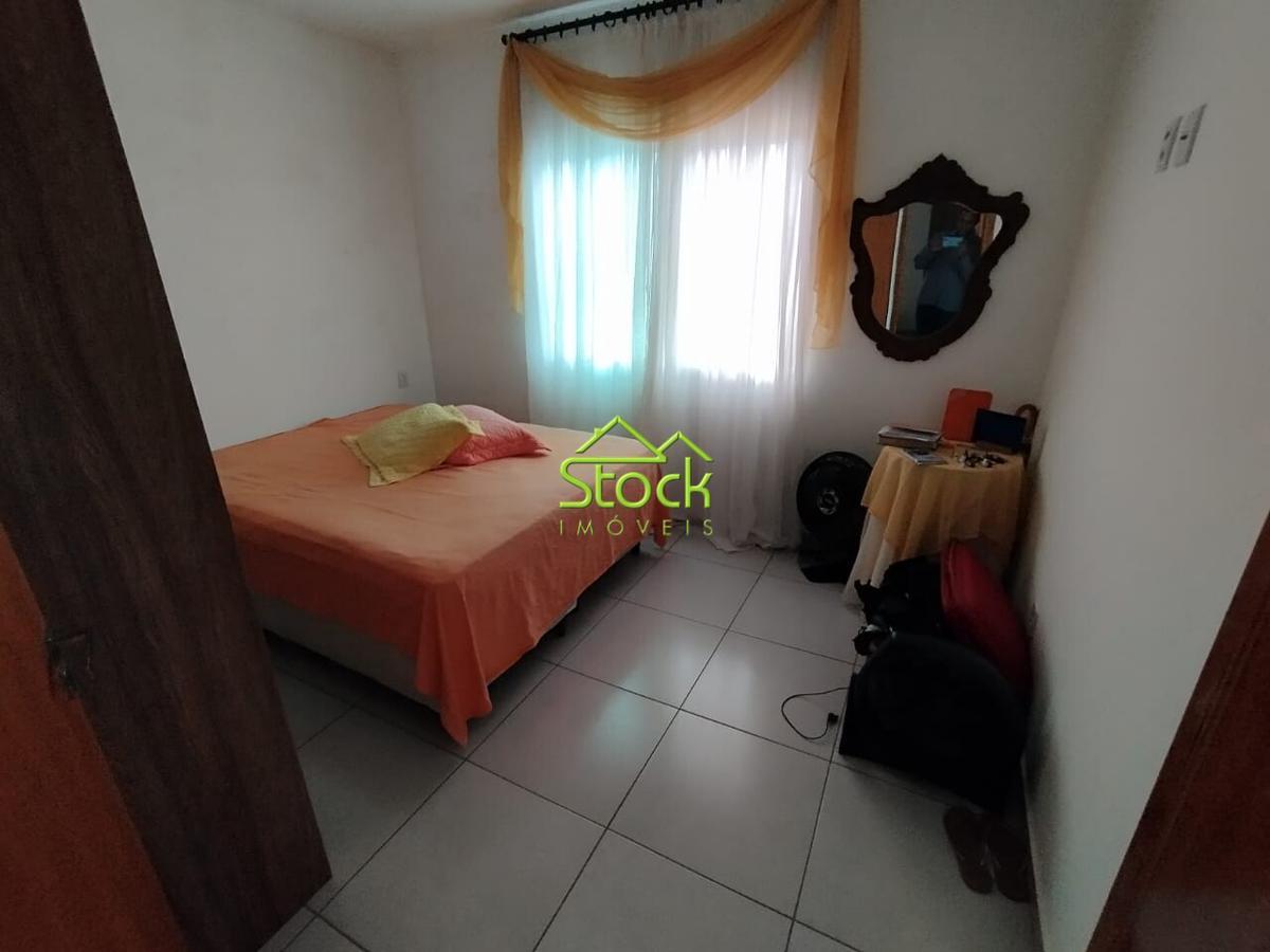 Apartamento, Residencial Visão, 2 Quartos, 2 Vagas, 1 Suíte