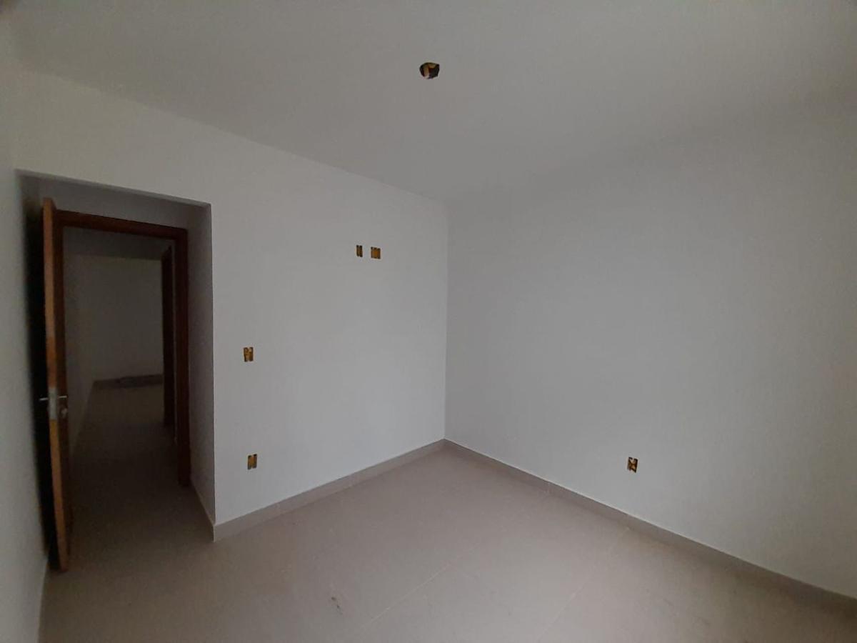 Casa, Renascença, 3 Quartos, 3 Vagas