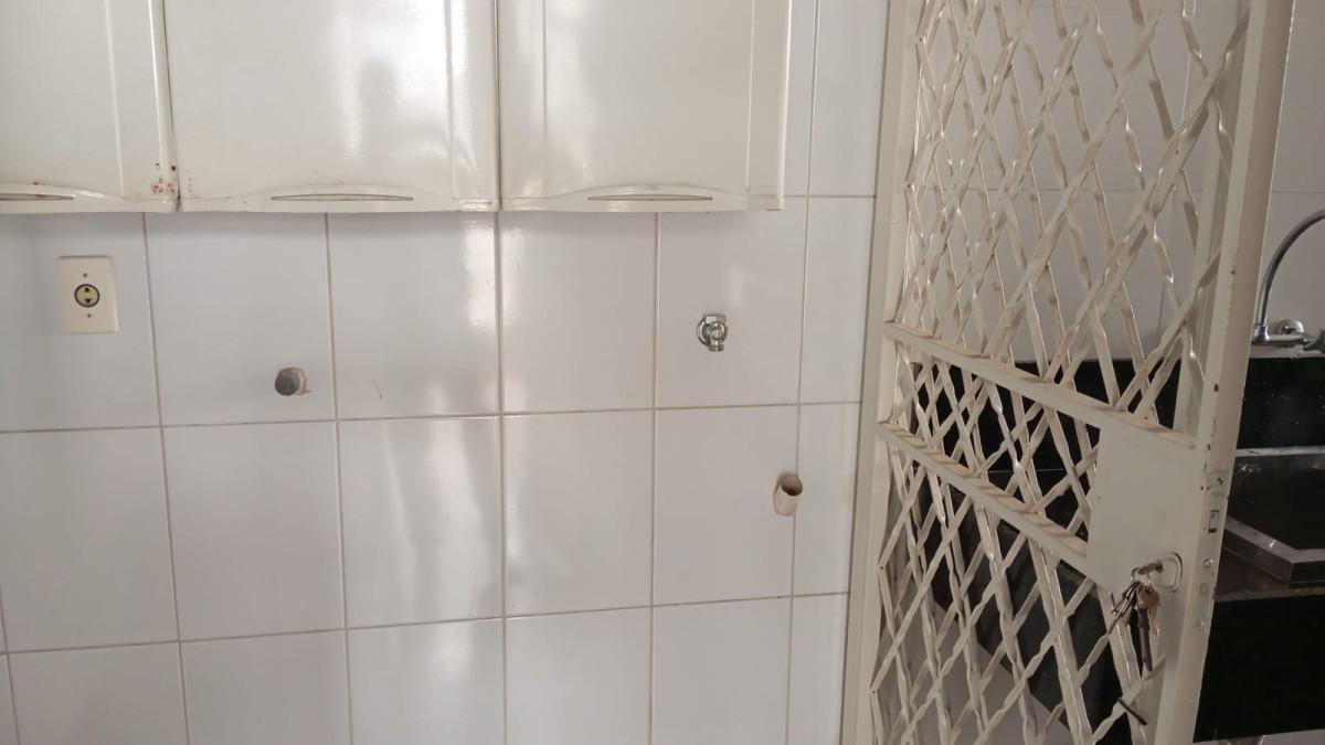 Casa, Alto Barroca, 4 Quartos, 4 Vagas