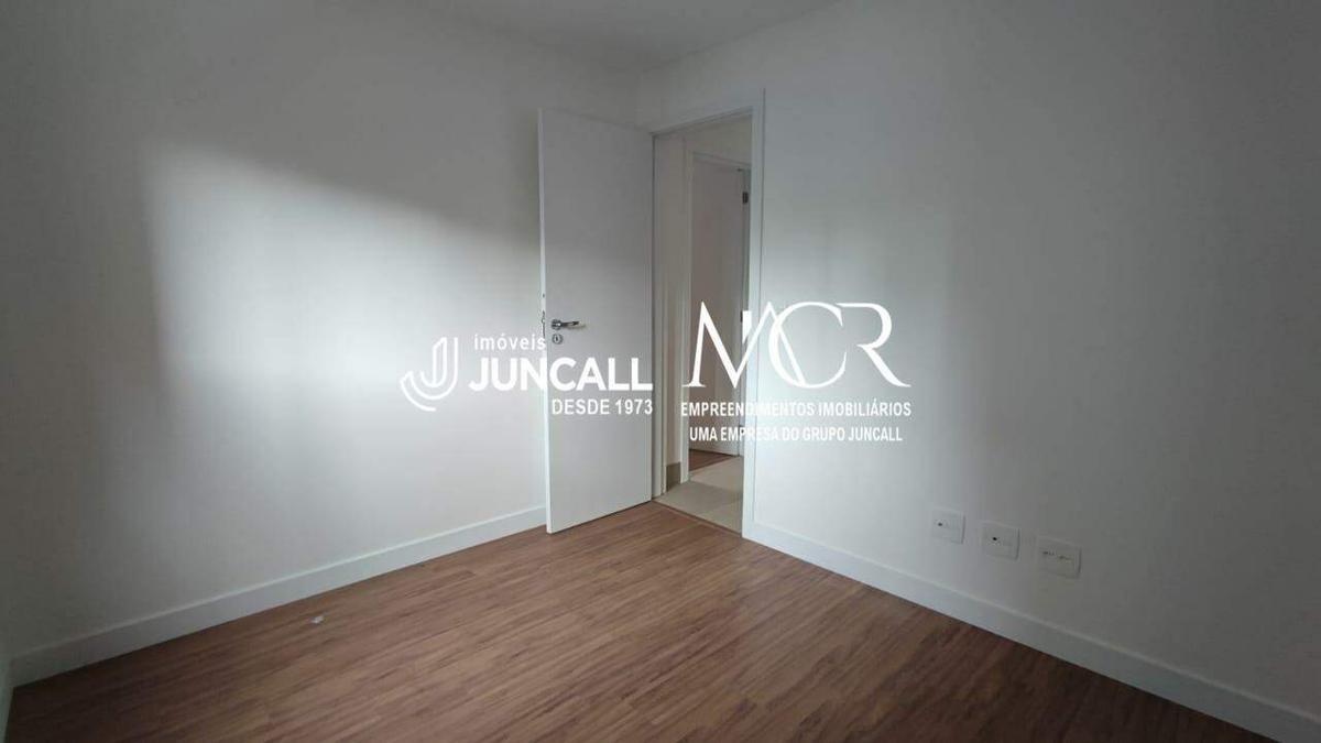 Apartamento, Lourdes, 2 Quartos, 2 Vagas, 1 Suíte
