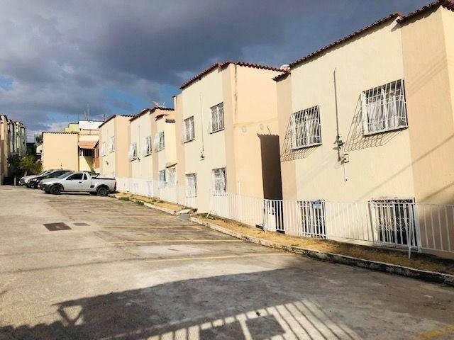 Apartamento, Califórnia, 2 Quartos, 0 Vaga