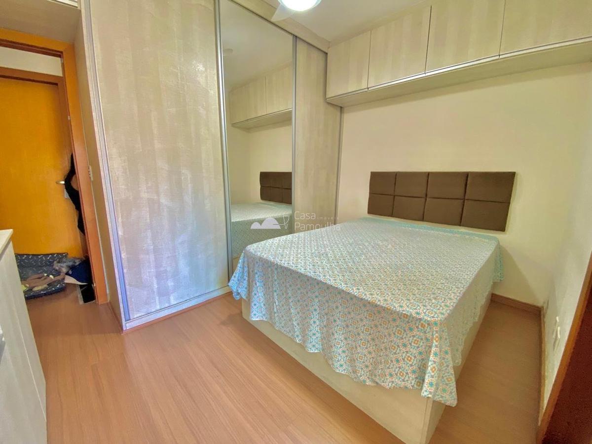 Casa, Vila Clóris, 2 Quartos, 2 Vagas, 2 Suítes