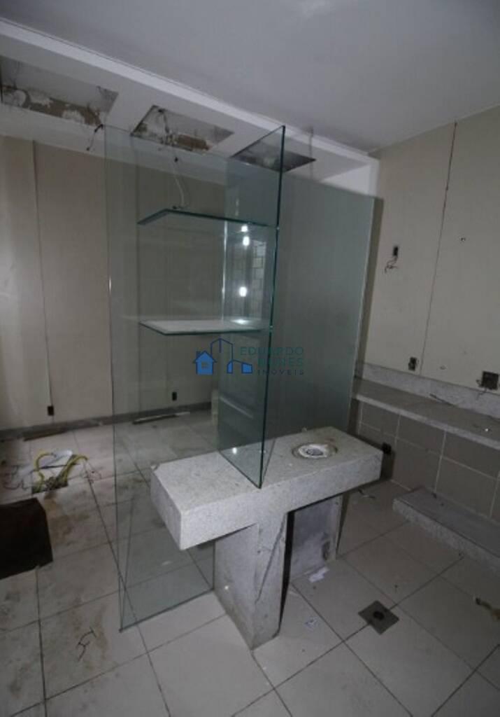 Lote, Cruzeiro, 0 Quarto, 0 Vaga
