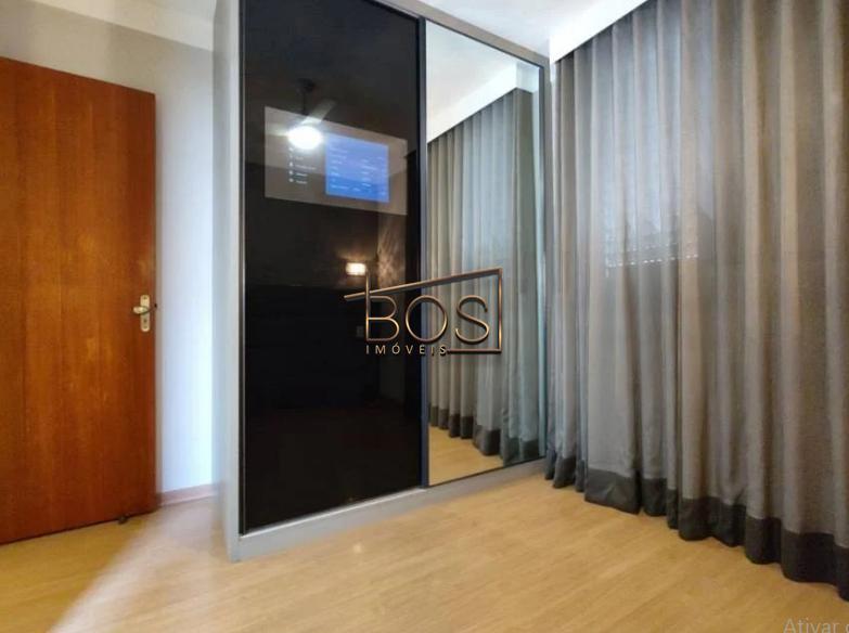 Cobertura, Santa Efigênia, 3 Quartos, 3 Vagas, 1 Suíte