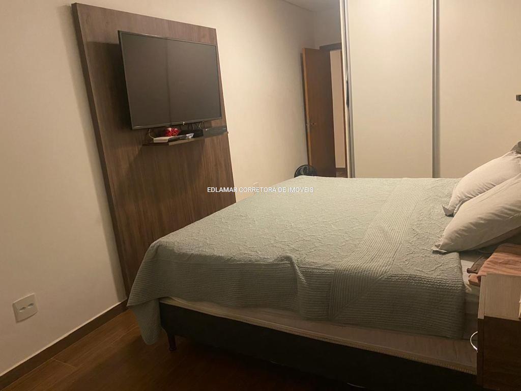 Apartamento, Riacho das Pedras, 3 Quartos, 2 Vagas, 1 Suíte