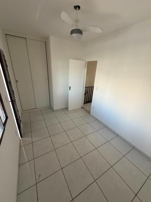 Casa, Manacás, 3 Quartos, 1 Vaga
