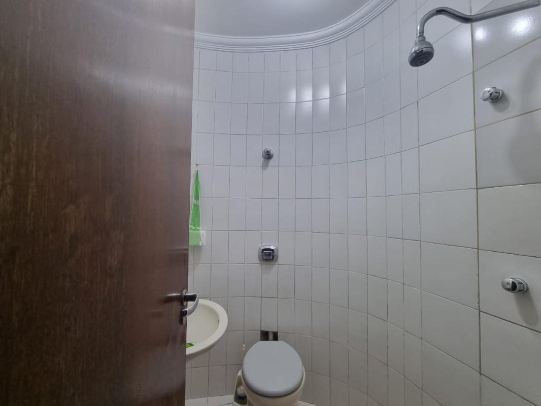 Casa, Jardim Riacho das Pedras, 4 Quartos, 8 Vagas, 2 Suítes