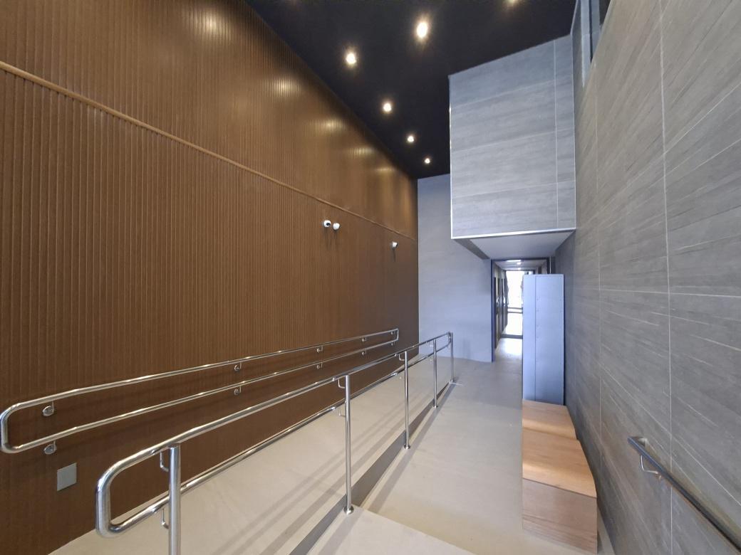 Apartamento, Lourdes, 2 Quartos, 2 Vagas, 1 Suíte