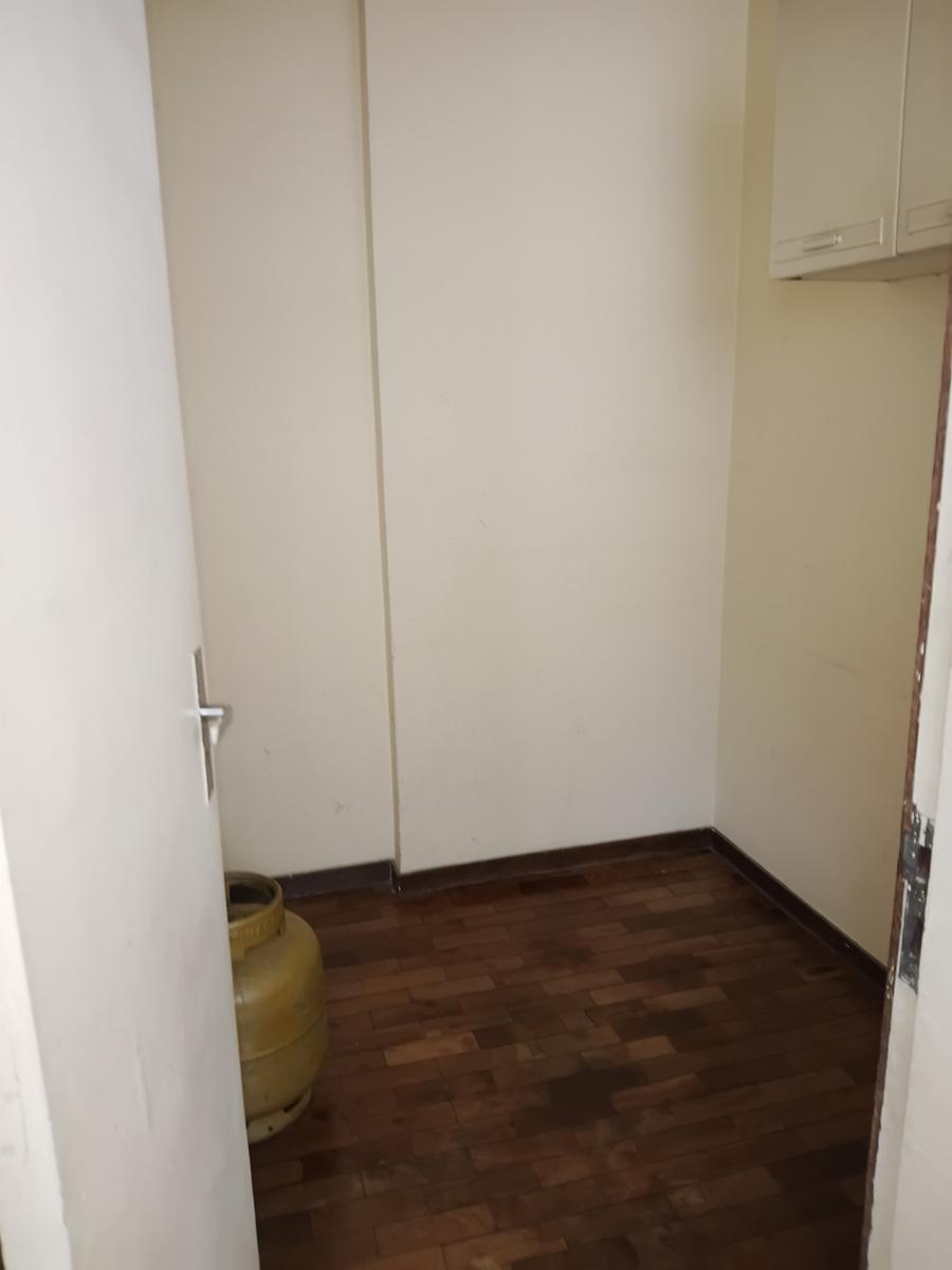 Apartamento, Gutierrez, 3 Quartos, 1 Vaga, 1 Suíte