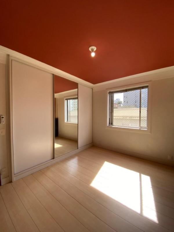 Apartamento, Santo Antônio, 4 Quartos, 2 Vagas, 1 Suíte