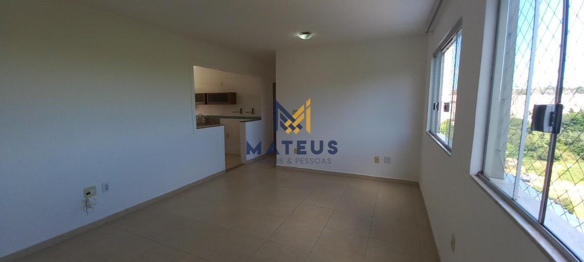 Apartamento, Álvaro Camargos, 3 Quartos, 2 Vagas, 1 Suíte