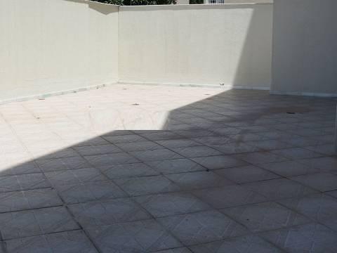 Apartamento, Carlos Prates, 2 Quartos, 2 Vagas, 1 Suíte