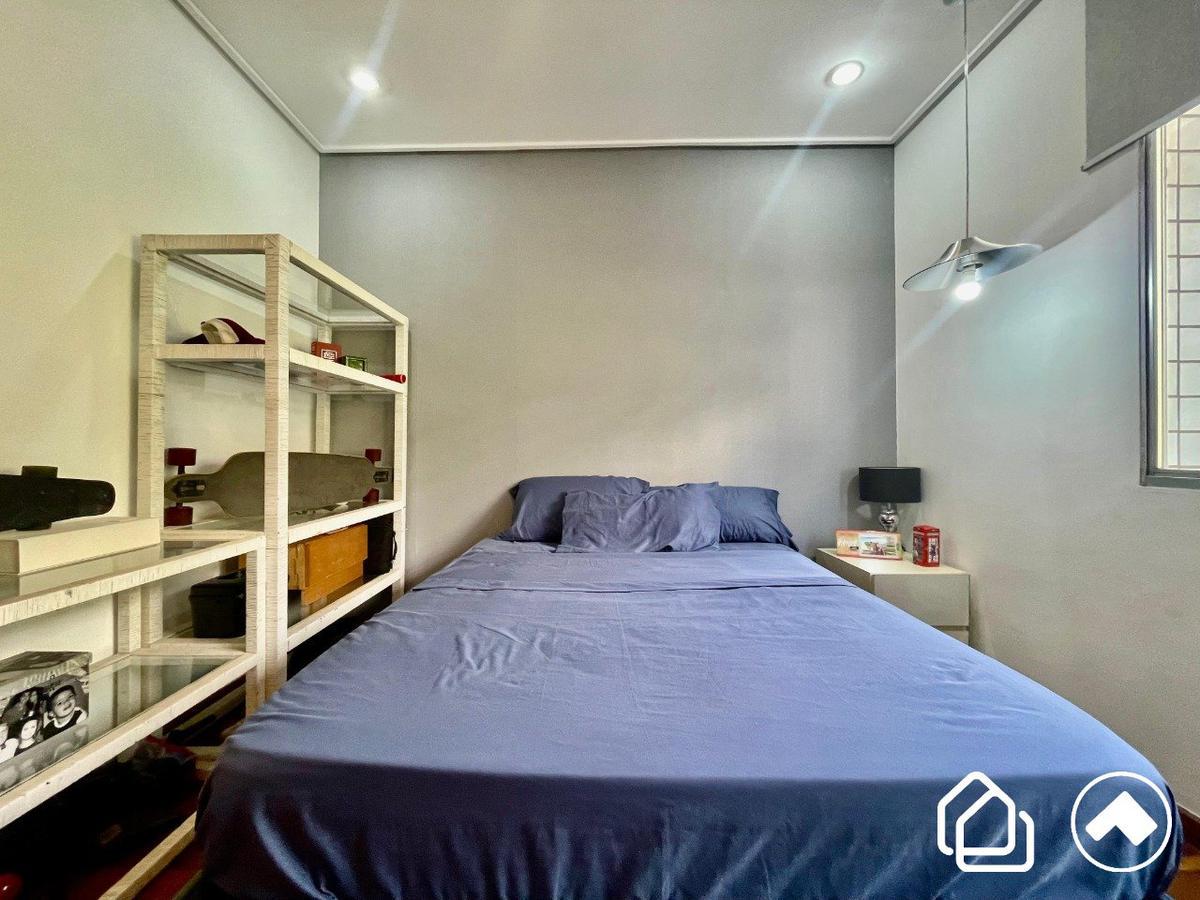 Apartamento, Buritis, 3 Quartos, 2 Vagas, 1 Suíte