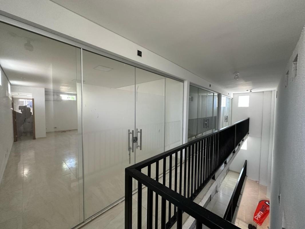 Andar, Santa Terezinha, 0 Quarto, 0 Vaga
