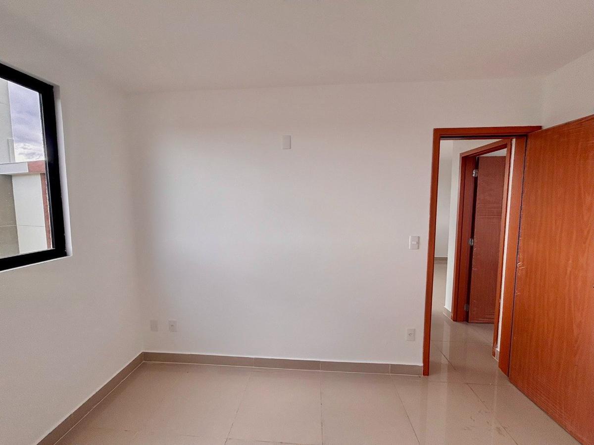Apartamento, Serrano, 2 Quartos, 1 Vaga