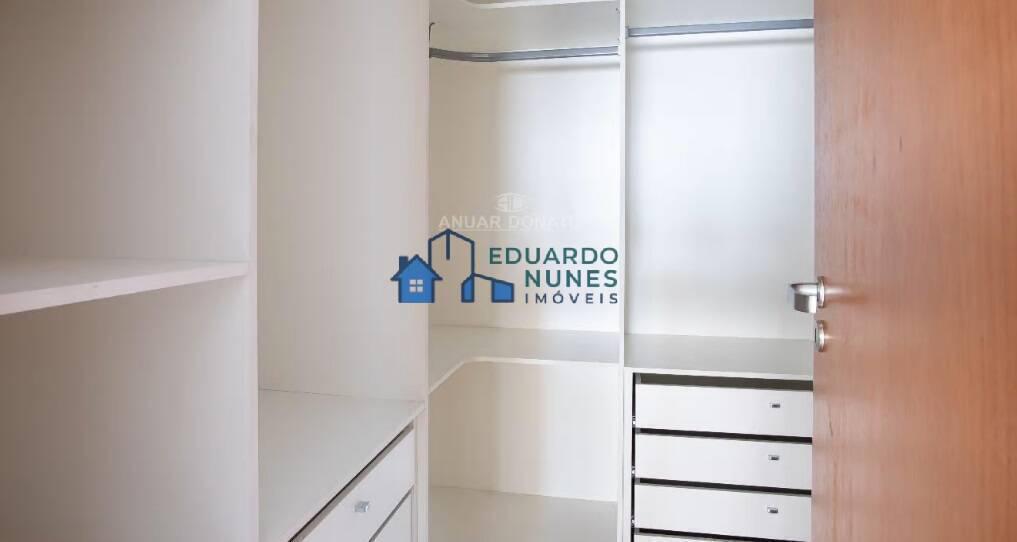 Apartamento, Lourdes, 4 Quartos, 4 Vagas, 2 Suítes