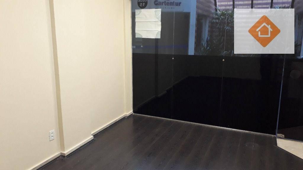 Andar, Sion, 0 Quarto, 0 Vaga