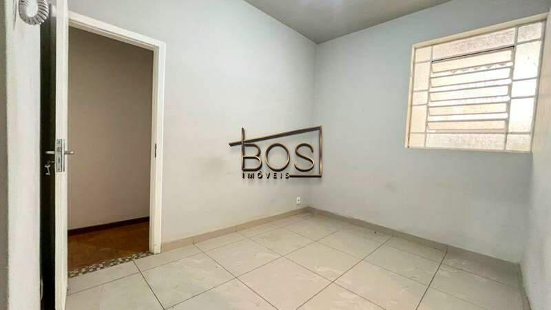 Apartamento, Santo Antônio, 3 Quartos, 1 Vaga