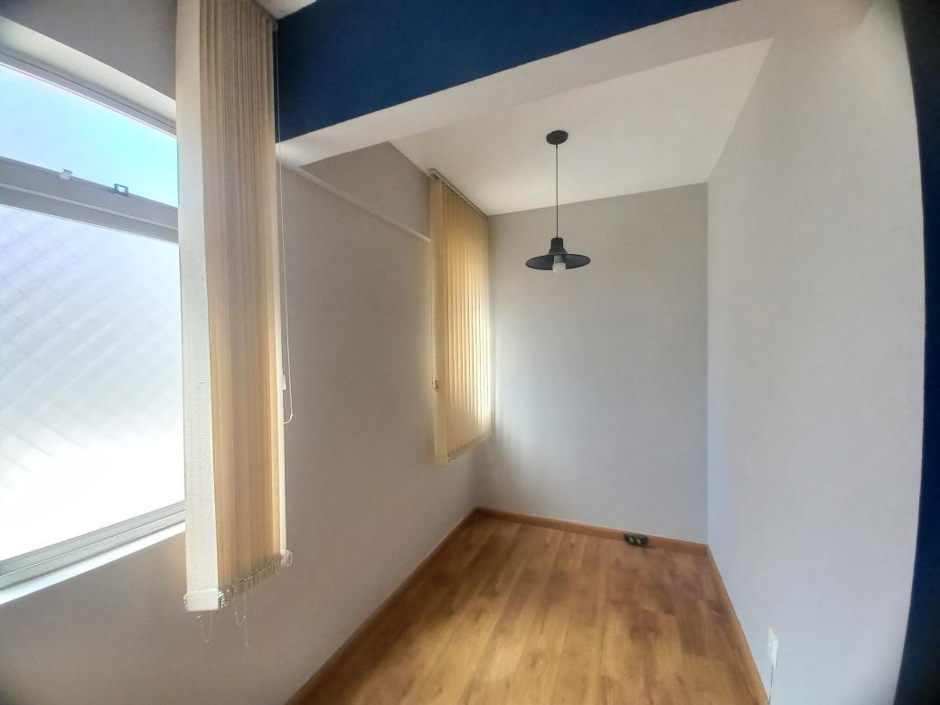 Apartamento, Savassi, 2 Quartos, 1 Vaga, 1 Suíte