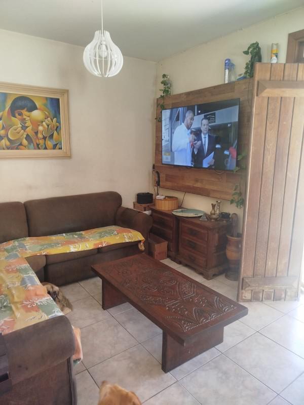 Casa, Alípio de Melo, 3 Quartos, 2 Vagas, 1 Suíte