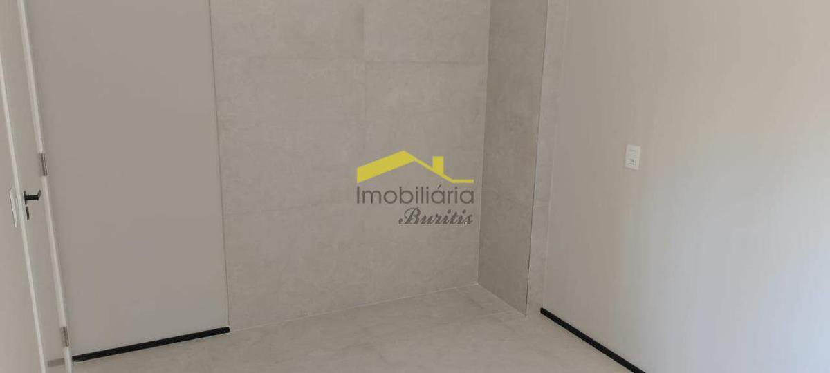 Apartamento, Havaí, 2 Quartos, 1 Vaga