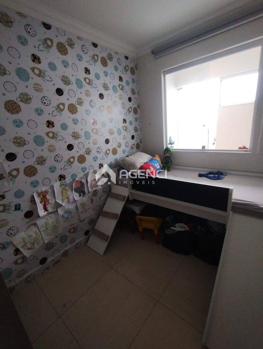 Apartamento, Santa Mônica, 2 Quartos, 0 Vaga, 0 Suíte