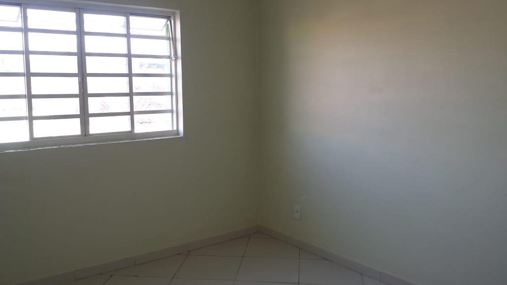 Casa, Carajás, 3 Quartos, 2 Vagas, 1 Suíte