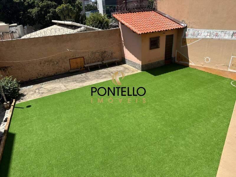 Casa, Cidade Nova, 4 Quartos, 3 Vagas, 1 Suíte