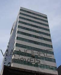Sala, Savassi