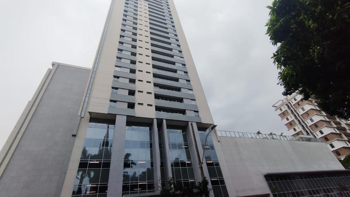 Apartamento, Savassi, 3 Quartos, 2 Vagas, 2 Suítes