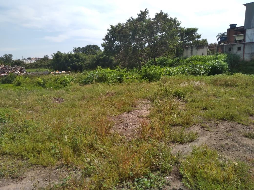 Lote, Filadélfia, 0 Quarto, 0 Vaga