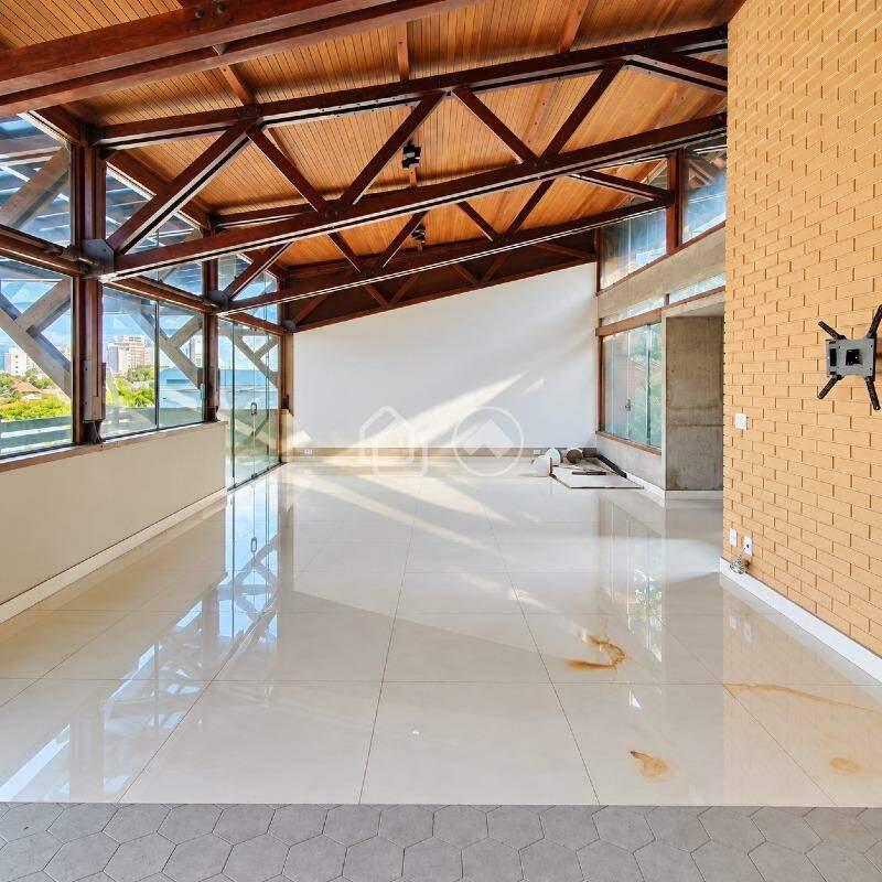 Casa, São Bento, 4 Quartos, 4 Vagas, 2 Suítes