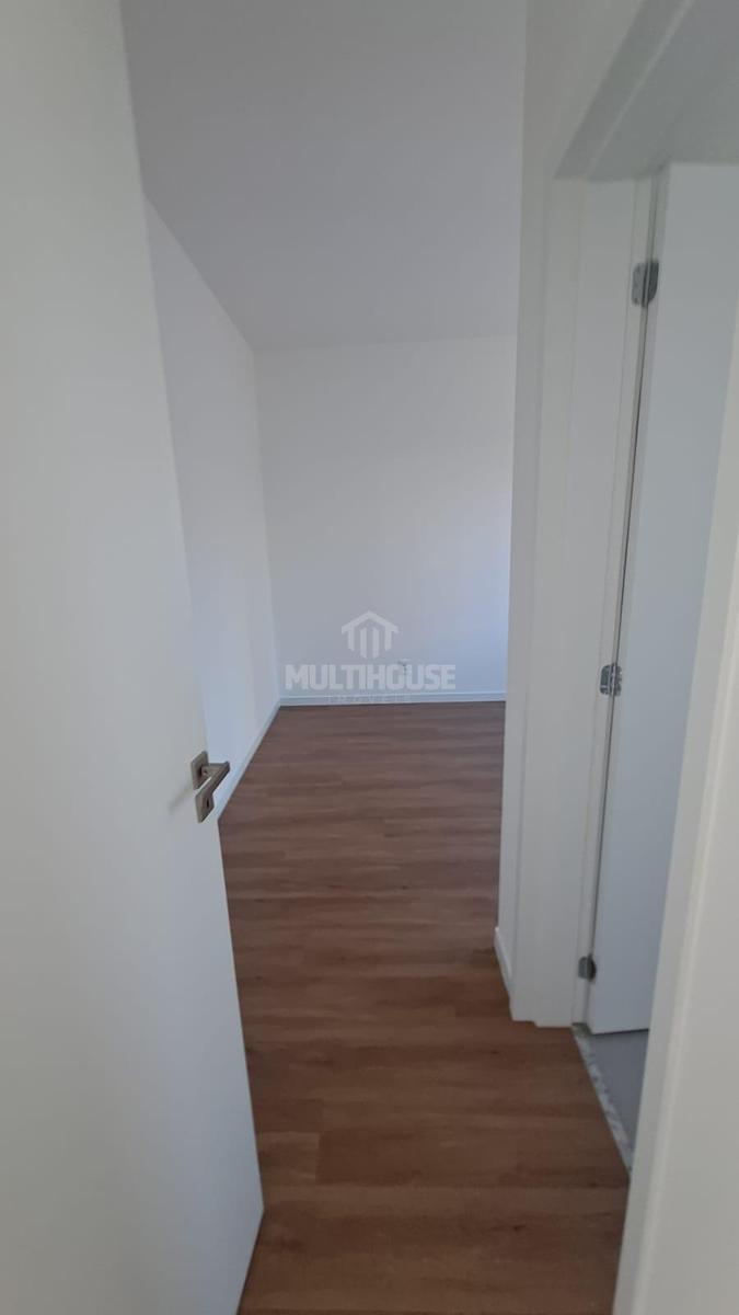 Apartamento, Grajaú, 2 Quartos, 2 Vagas, 2 Suítes