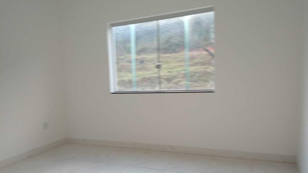 Apartamento, Vale das Orquídeas, 2 Quartos, 2 Vagas, 1 Suíte