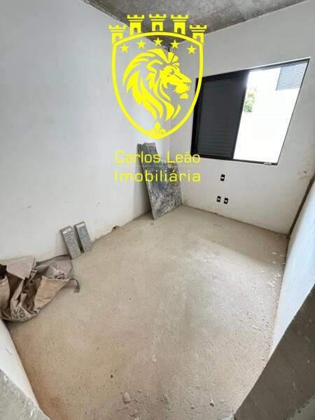 Cobertura, Itapoã, 3 Quartos, 3 Vagas, 1 Suíte