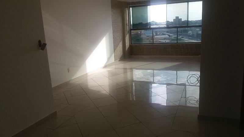 Apartamento, Itapoã, 3 Quartos, 2 Vagas, 1 Suíte