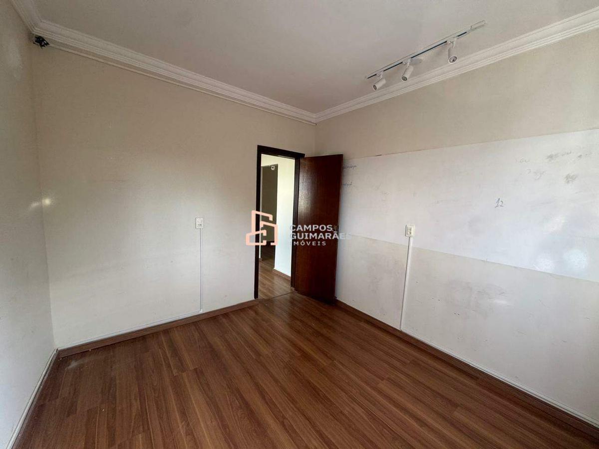 Apartamento, Parque Duval de Barros, 2 Quartos