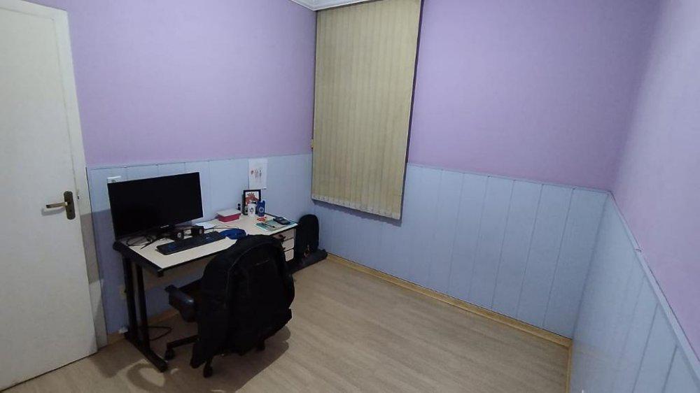 Apartamento, Jardim Riacho das Pedras, 2 Quartos, 1 Vaga